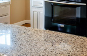 Professional Appliance Repair involving modern kitchen appliances in Amesbury, MA