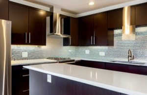 Professional Appliance Repair involving modern kitchen appliances in Andover, MA