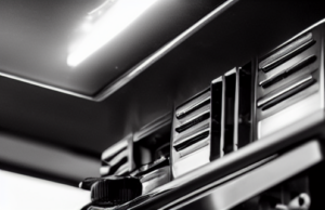 Professional Appliance Repair involving modern kitchen appliances in Atkinson, NH