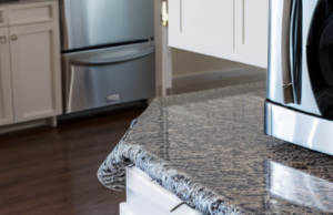 Professional Appliance Repair involving modern kitchen appliances in Exeter, NH