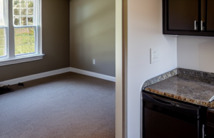 Professional Appliance Repair involving modern kitchen appliances in Gloucester, MA