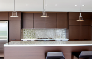 Professional Appliance Repair involving modern kitchen appliances in Hampton, NH