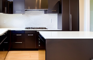 Professional Appliance Repair involving modern kitchen appliances in Haverhill, MA