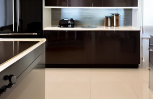 Professional Appliance Repair involving modern kitchen appliances in Ipswich, MA