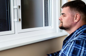 Professional Appliance Repair involving modern kitchen appliances in Londonderry, NH