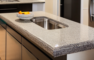 Professional Appliance Repair involving modern kitchen appliances in Lynnfield, MA