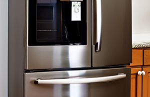 Professional Appliance Repair involving modern kitchen appliances in Manchester-by-the-Sea, MA