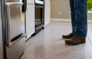 Professional Appliance Repair involving modern kitchen appliances in Newbury, MA