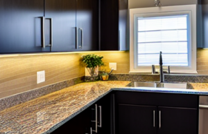 Professional Appliance Repair involving modern kitchen appliances in Newburyport, MA