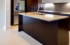 Professional Appliance Repair involving modern kitchen appliances in North Andover, MA