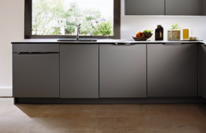 Professional Appliance Repair involving modern kitchen appliances in North Hampton, NH