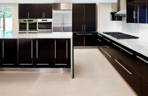 Professional Appliance Repair involving modern kitchen appliances in Plaistow, NH