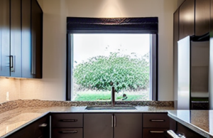 Professional Appliance Repair involving modern kitchen appliances in Salem, NH