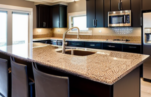 Professional Appliance Repair involving modern kitchen appliances in Salisbury, MA