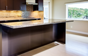 Professional Appliance Repair involving modern kitchen appliances in Sandown, NH