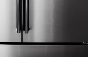 Professional Appliance Repair involving modern kitchen appliances in Saugus, MA