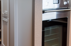 Professional Appliance Repair involving modern kitchen appliances in Seabrook, NH