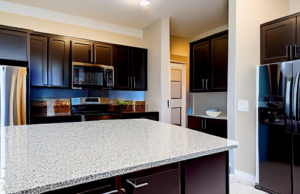 Professional Appliance Repair involving modern kitchen appliances in Shrewsbury, MA