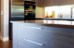 Professional Appliance Repair involving modern kitchen appliances in Stoneham, MA