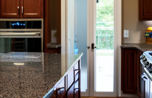 Professional Appliance Repair involving modern kitchen appliances in Tewksbury, MA