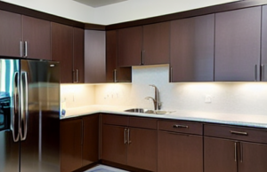 Professional Appliance Repair involving modern kitchen appliances in Wenham, MA