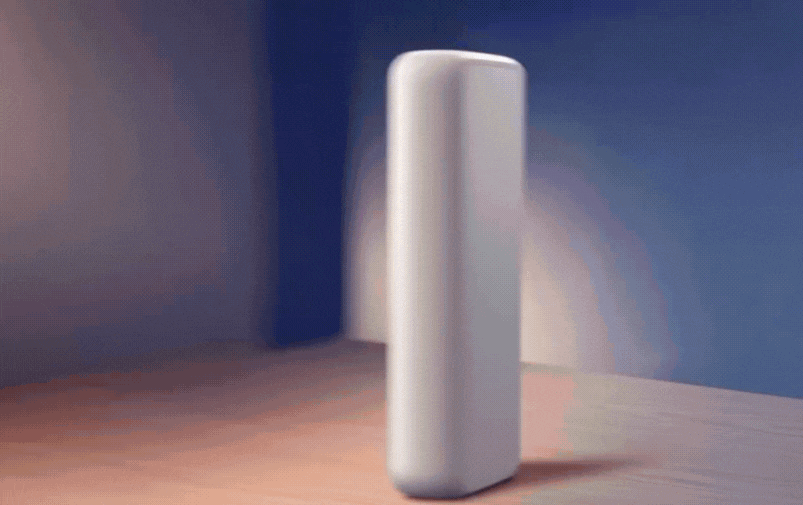 automation ai services