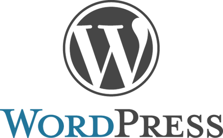 migrate website wordpress