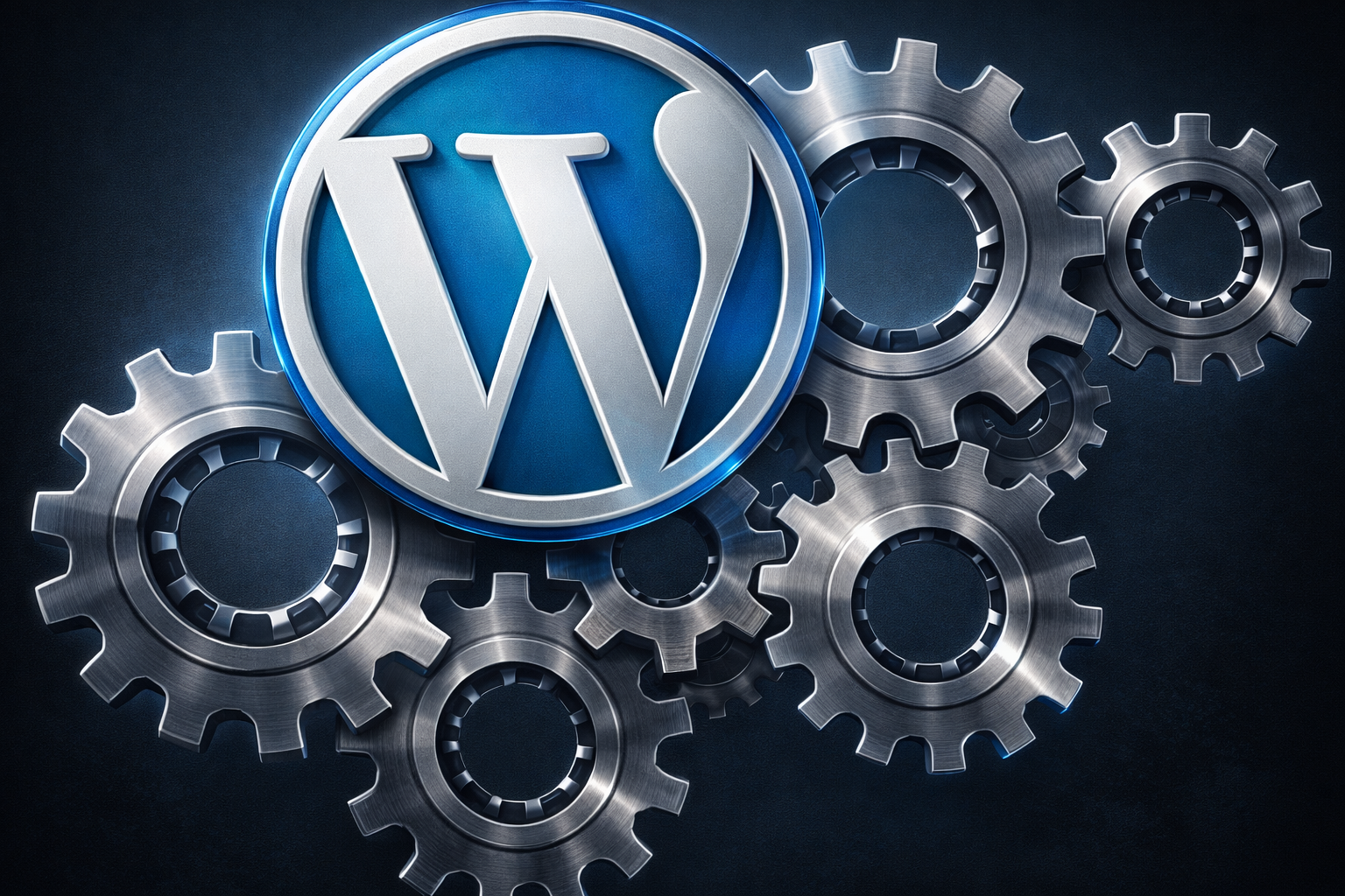 wordpress plugin design 2