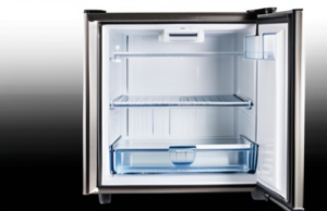 Professional Freezer Repair involving modern kitchen appliances in Atkinson, NH