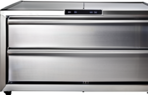 Professional Freezer Repair involving modern kitchen appliances in Atkinson, NH