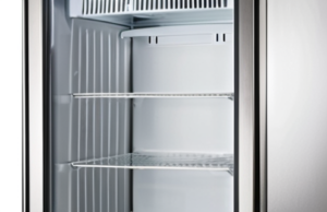 Professional Freezer Repair involving modern kitchen appliances in Boxford, MA