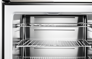 Professional Freezer Repair involving modern kitchen appliances in Derry, NH