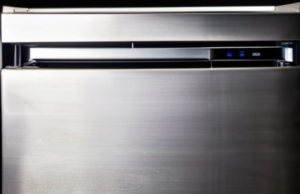 Professional Freezer Repair involving modern kitchen appliances in Derry, NH