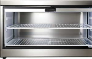 Professional Freezer Repair involving modern kitchen appliances in Exeter, NH