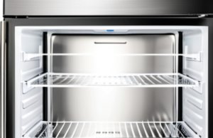 Professional Freezer Repair involving modern kitchen appliances in Georgetown, MA