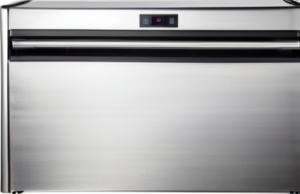 Professional Freezer Repair involving modern kitchen appliances in Gloucester, MA