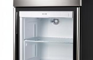 Professional Freezer Repair involving modern kitchen appliances in Hamilton, MA