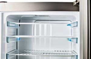 Professional Freezer Repair involving modern kitchen appliances in Hamilton, MA