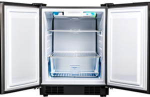 Professional Freezer Repair involving modern kitchen appliances in Hampton Falls, NH