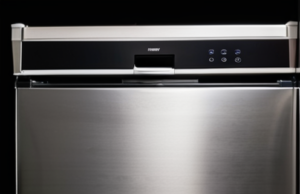 Professional Freezer Repair involving modern kitchen appliances in Hampton, NH