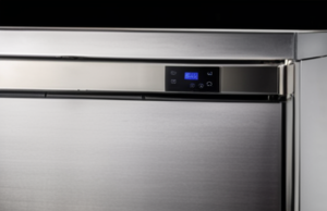 Professional Freezer Repair involving modern kitchen appliances in Haverhill, MA