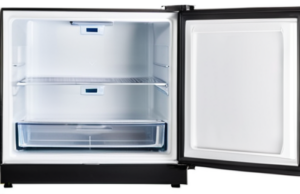 Professional Freezer Repair involving modern kitchen appliances in Lynnfield, MA