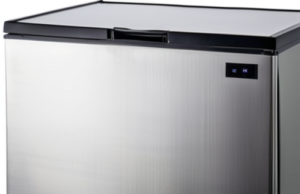 Professional Freezer Repair involving modern kitchen appliances in Manchester-by-the-Sea, MA