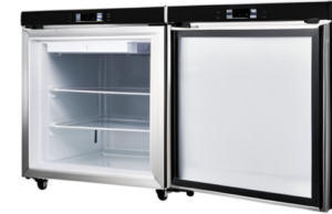 Professional Freezer Repair involving modern kitchen appliances in Manchester-by-the-Sea, MA