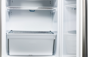 Professional Freezer Repair involving modern kitchen appliances in Marblehead, MA