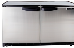Professional Freezer Repair involving modern kitchen appliances in Middleton, MA