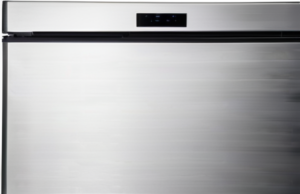 Professional Freezer Repair involving modern kitchen appliances in Nahant, MA