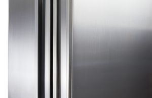 Professional Freezer Repair involving modern kitchen appliances in Newbury, MA