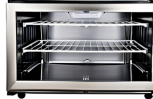 Professional Freezer Repair involving modern kitchen appliances in Rowley, MA