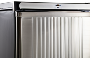 Professional Freezer Repair involving modern kitchen appliances in Salem, NH